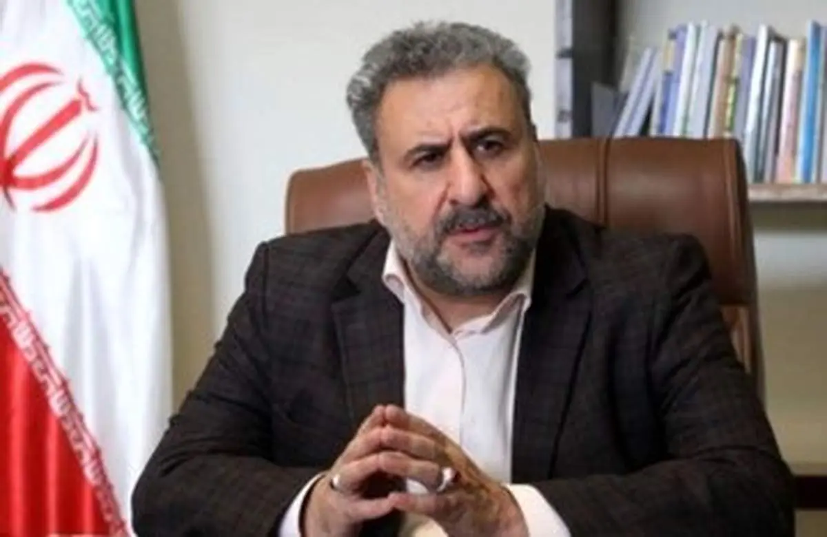 انتقاد فلاحت پیشه از قانون بازنشستگی