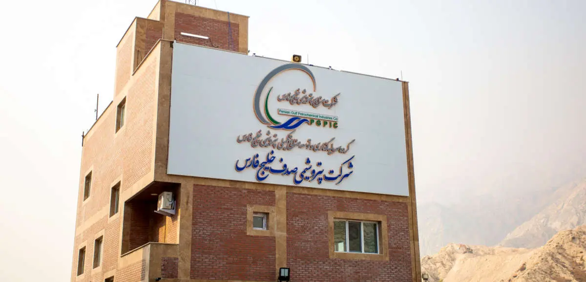 نیروی متخصص بومی در اولویت جذب پتروشیمی صدف خلیجفارس