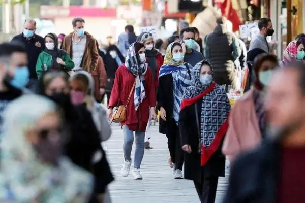سن ابتلا به سرطان به زیر ۴۰سال رسید 