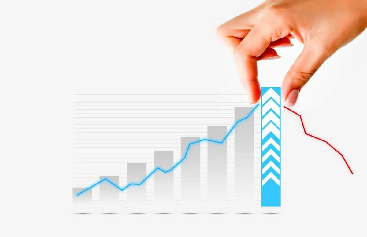 رشد ۱۶% سود پتروشیمی زاگرس در دوره نه ماهه سال جاری