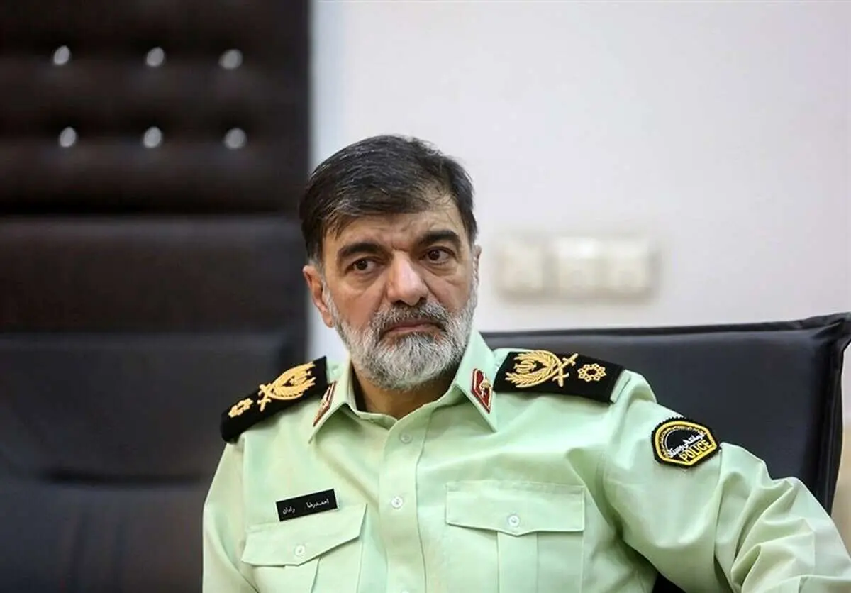 اشتباه راهبردی اسرائیل در جنگ ۱۲ روزه با ایران