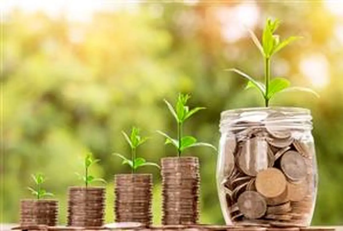 استانهای مازندران، البرز و قزوین بهترین عملکرد بانک قرضالحسنه مهر ایران را ثبت کردند
