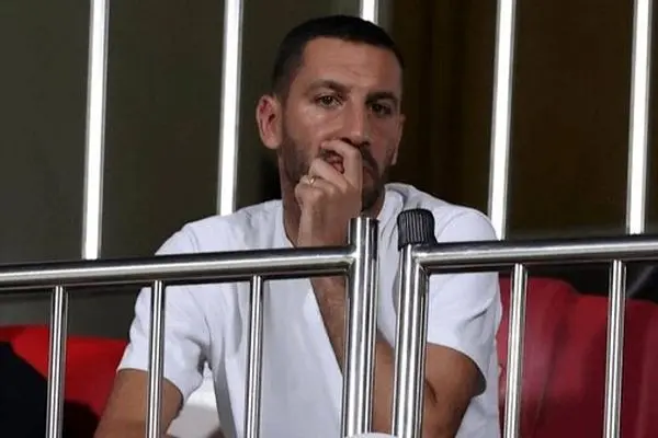  مربی پیشین رم و میلان در یک قدمی نیمکت تیم ملی