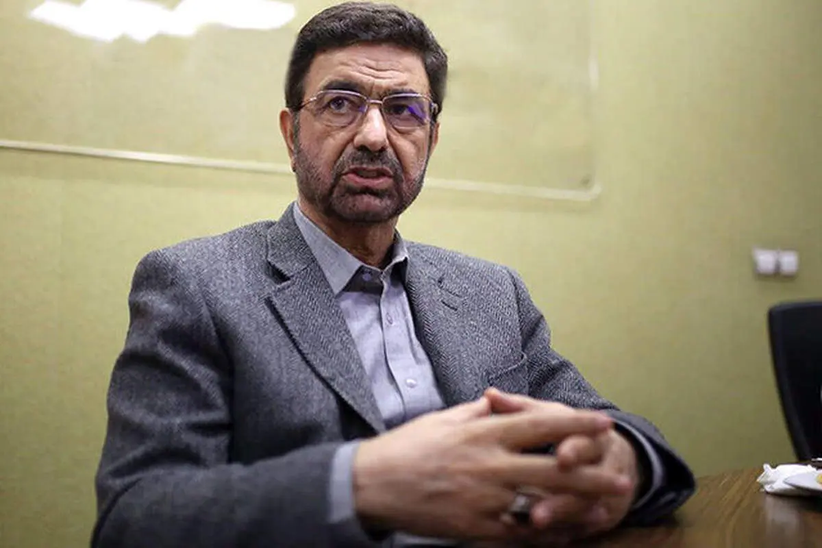 درخواست یک نماینده  مجلس از طالبان