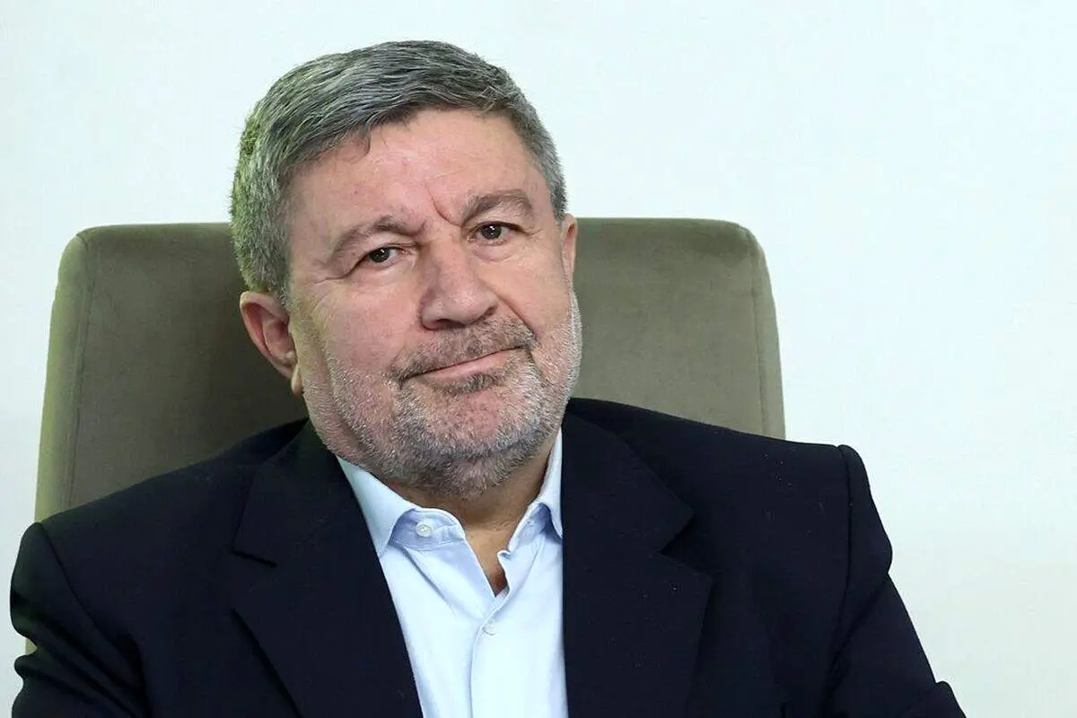 تاریخ رفع فیلترینگ اعلام شد