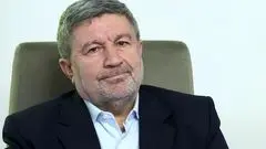 تاریخ رفع فیلترینگ اعلام شد