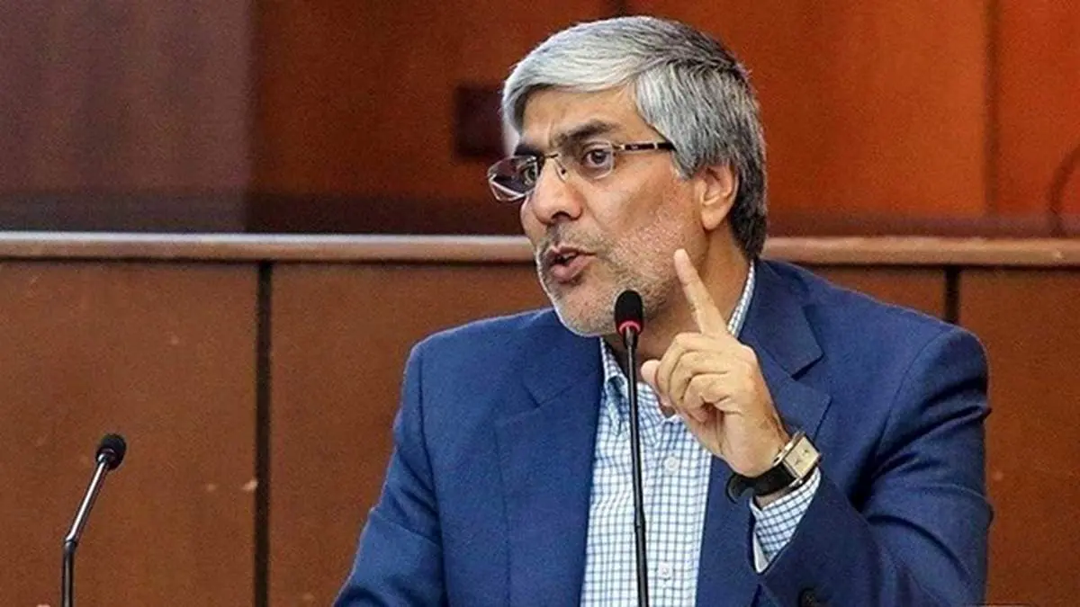 مدیر کهنهکار ورزش وزیر شد