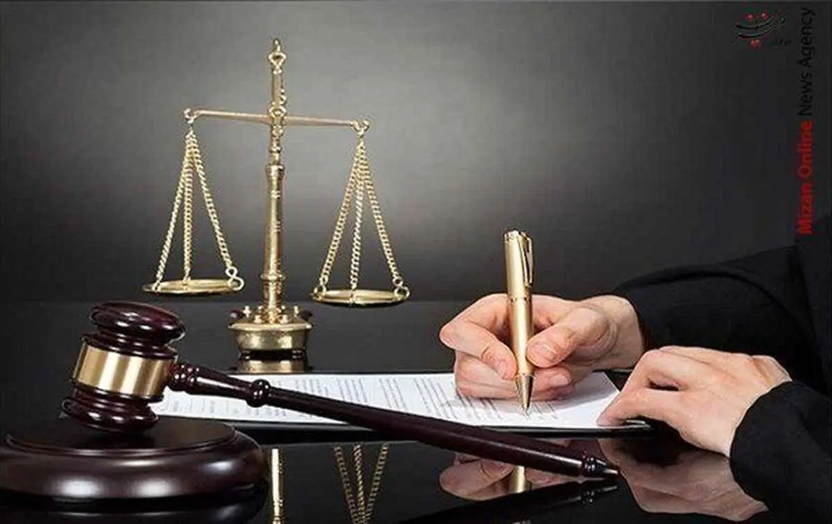 اعلام جرم علیه رئیس و برخی عوامل بیمارستانی در تهران