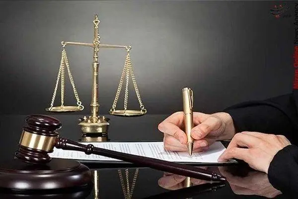اعلام جرم علیه رئیس و برخی عوامل بیمارستانی در تهران 