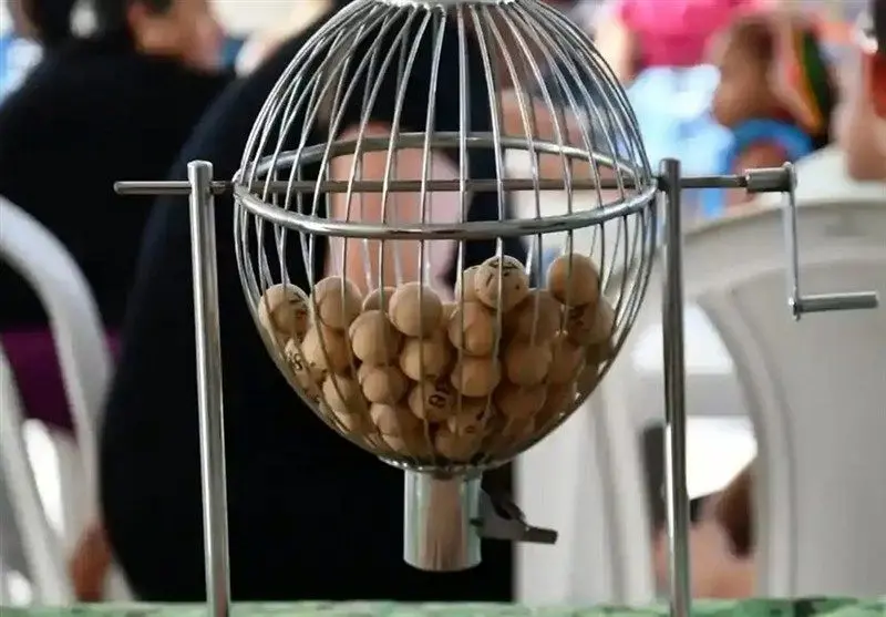 جزئیات قرعه‌کشی جام جهانی 2026