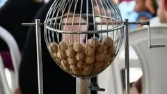 جزئیات قرعه‌کشی جام جهانی 2026