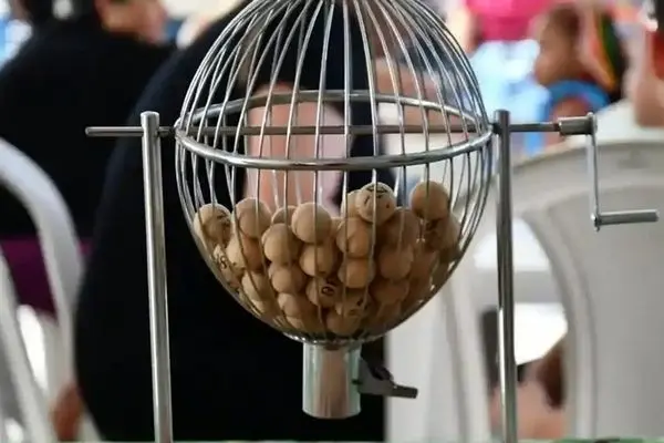 جزئیات قرعه‌کشی جام جهانی 2026