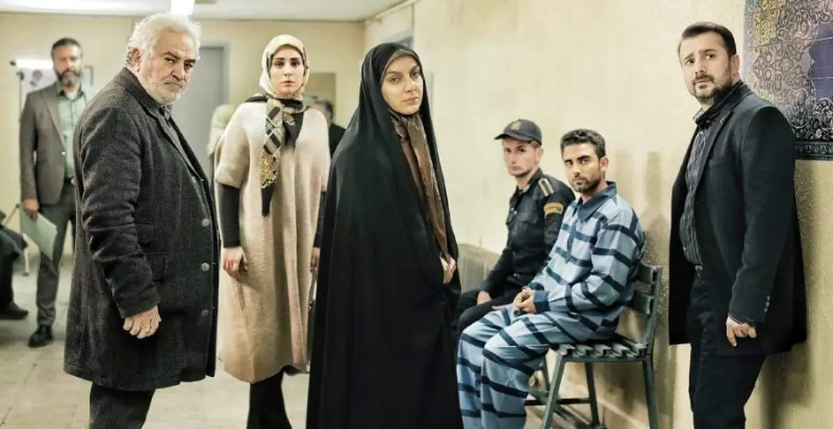 پخش سریال جنجالی بیهمگان/ اسامی بازیگران و خلاصه داستان