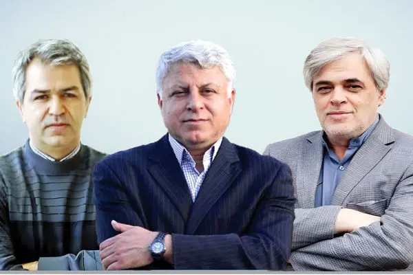 مشکلات رسانه‌ها و بی‌تفاوتی مسئولان