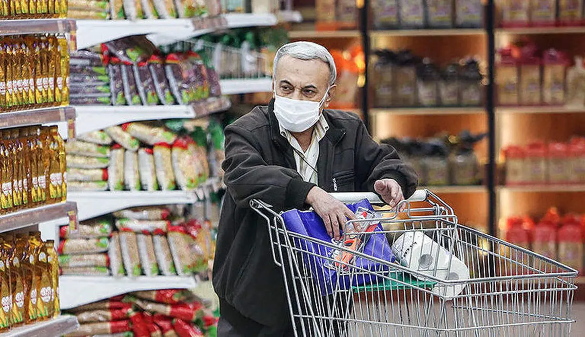 سفرهها با آمار بزرگ نمیشود