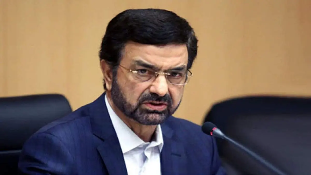 اتباعِ خارج از استانداردهای سازمان ملی مهاجرین از کشور طرد میشوند