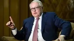 حمایت قاطع روسیه از ایران/  قطعنامه شورای حکام بی‌ارزش است