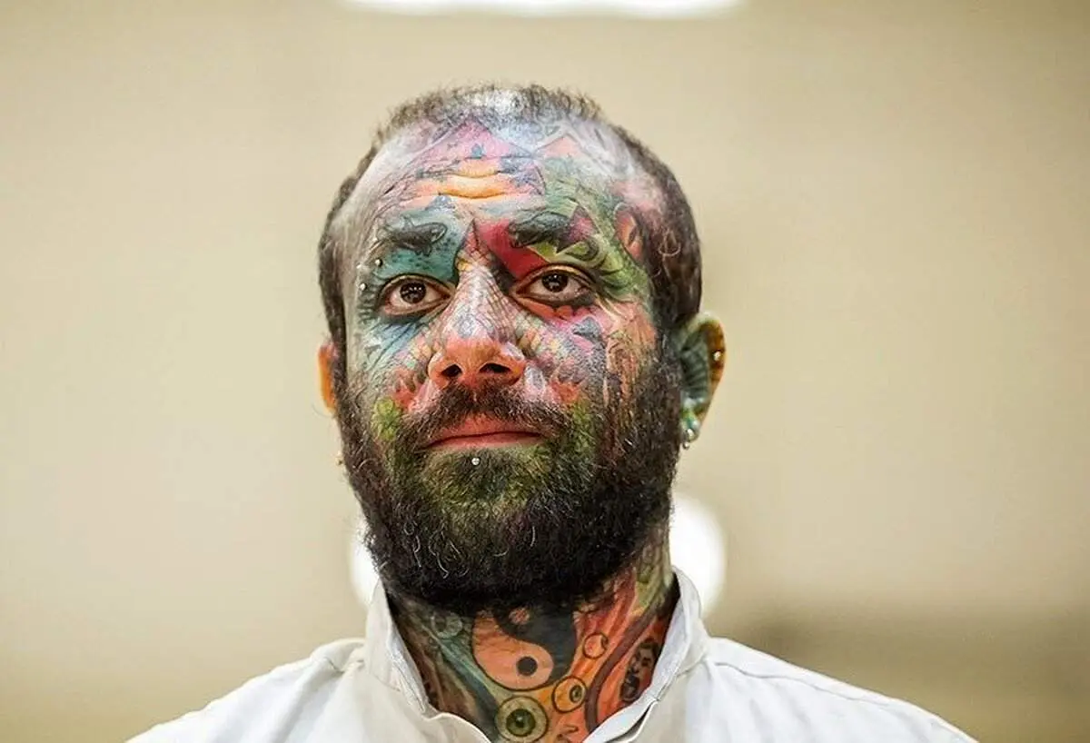 واکنش وکیل میلاد حاتمی به اظهارات بازپرس پرونده تتلو