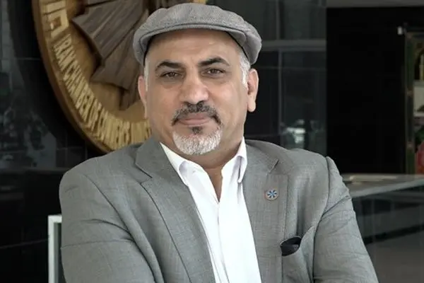 آماده حل معضل ناترازی برق صنایع هستیم