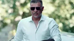افشاگری علی دایی از یک توطئه علیه پژمان جمشیدی