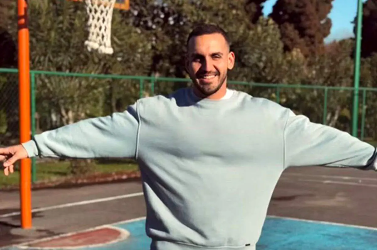 قتل سروش ستوده در خیابان ولنجک
