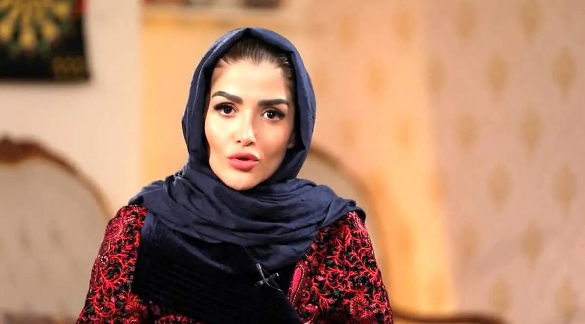 بازغی و ساندویچ در  شام ایرانی/ اتفاقی عجیب در رقابتی هیجانانگیز