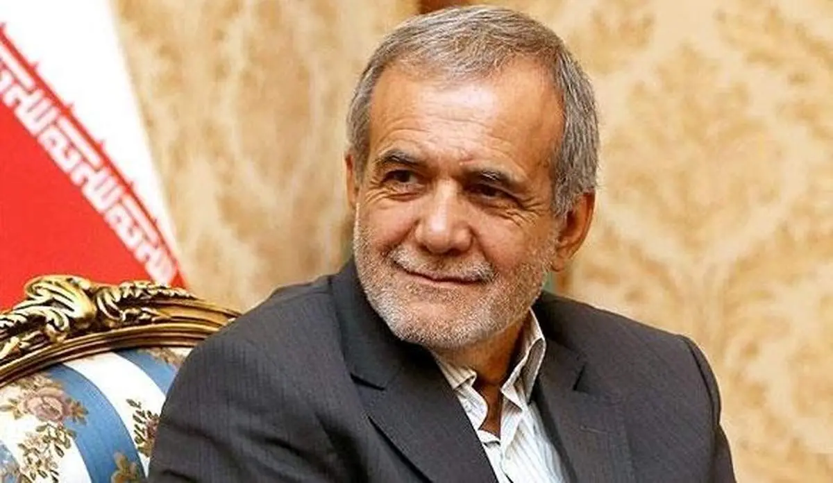 پزشکیان در مجلس ماند ، علاالدین بروجردی هم احتمالا برگردد