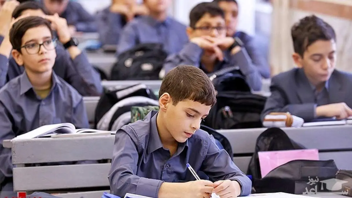 شهریه مدارس غیردولتی چگونه تعیین میشود؟