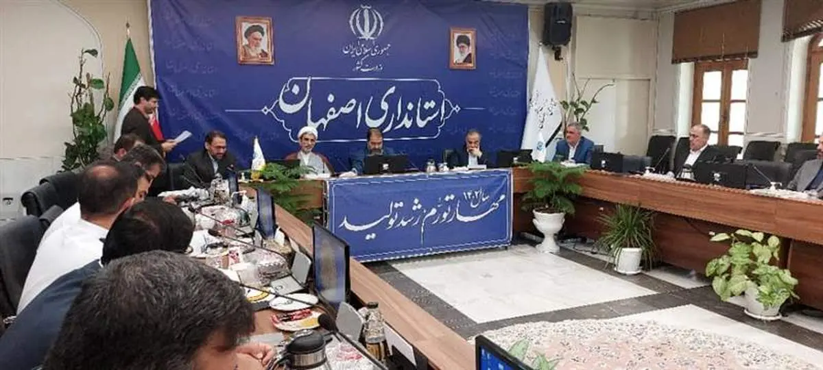 کمک و مشارکت در اصلاح نقاط حادثه خیز از سوی صنعت بیمه