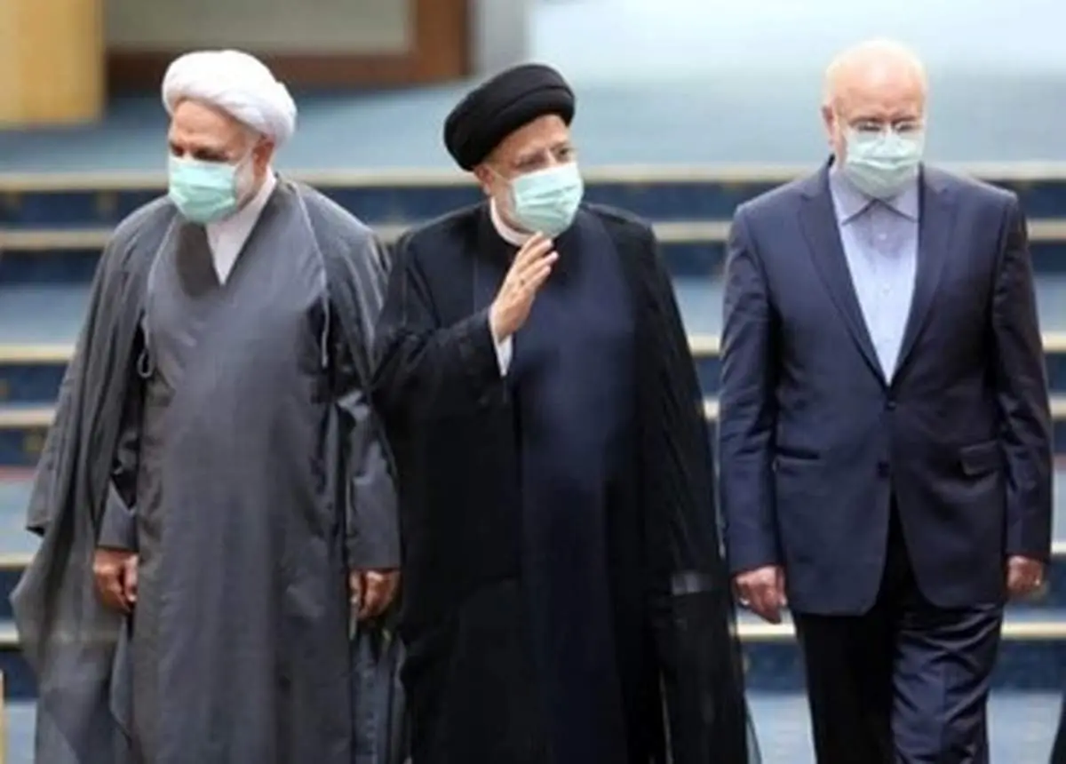 پاسخ قوه قضائیه به منتقدان لایحه حجاب / خروجی لایحه «اجماع نظر سران قوا» است