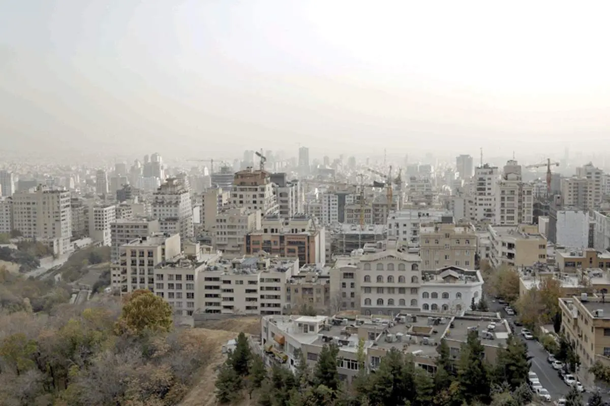 سال سختِ اجارهنشینها