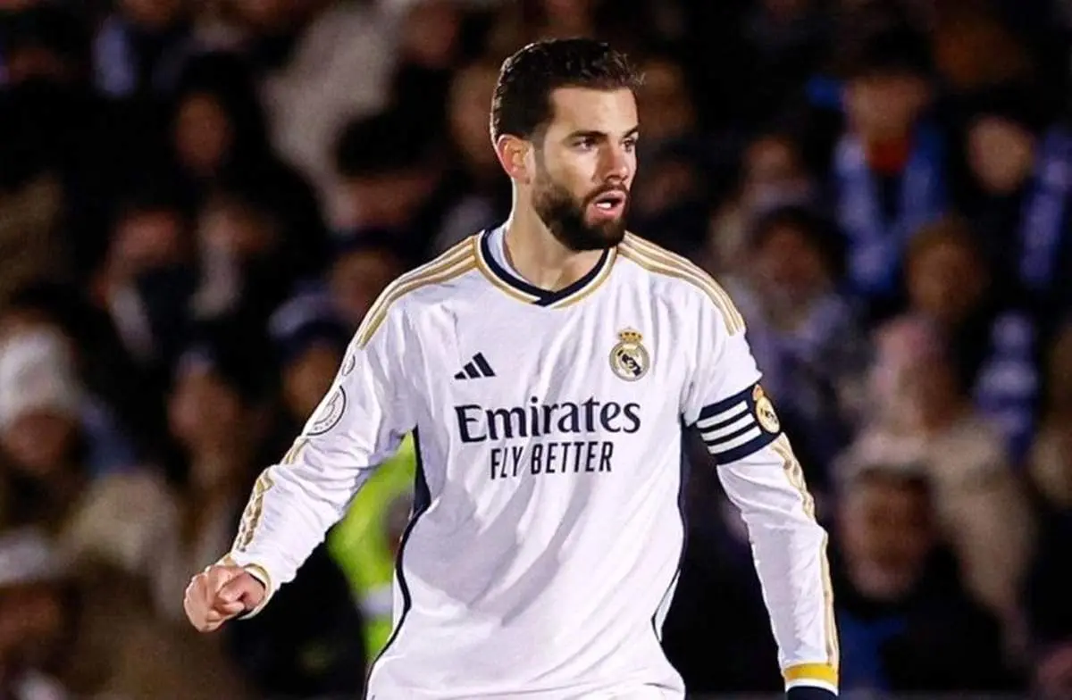  کاپیتان رئال: قهرمانی اروپا تصمیم را عوض نمی‌کند