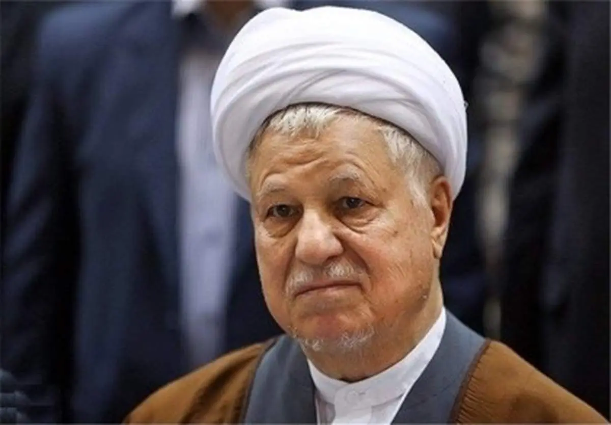 برخلاف امیدها باختیم