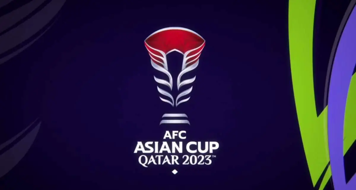 هوش مصنوعی قهرمان جام ملتها را پیش بینی کرد