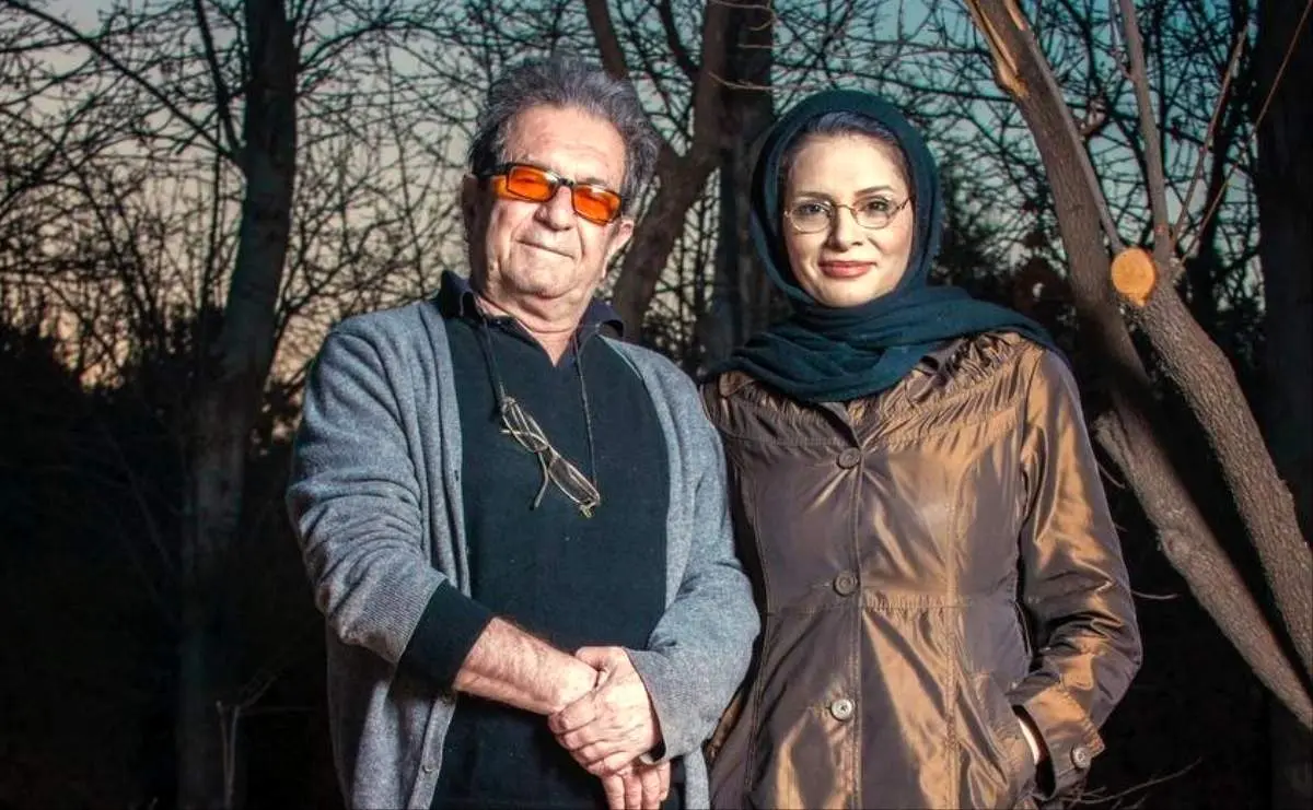 پایان پرونده قتل داریوش مهرجویی و همسرش