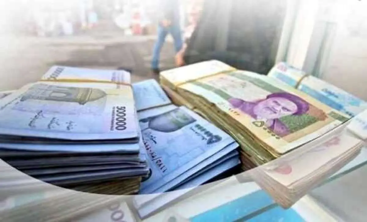 تغییرات جدید در نحوه پرداخت حقوق کارمندان