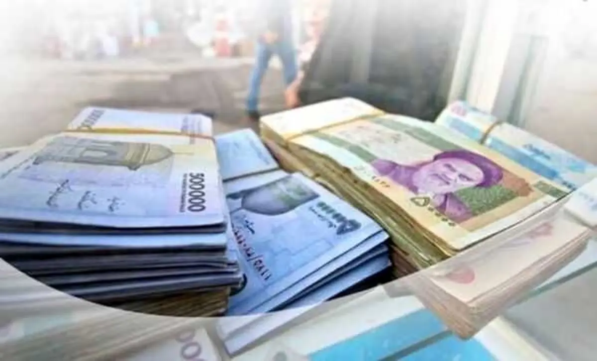 تغییرات جدید در نحوه پرداخت حقوق کارمندان