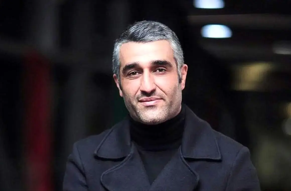 ببینید/نمایی از دکوراسیون ویلای لوکس پژمان جمشیدی در دبی