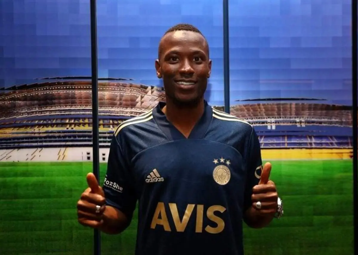 شوک نقلوانتقالاتی به آبیها/ کارتال بهدنبال بازگرداندن مامه تیام!