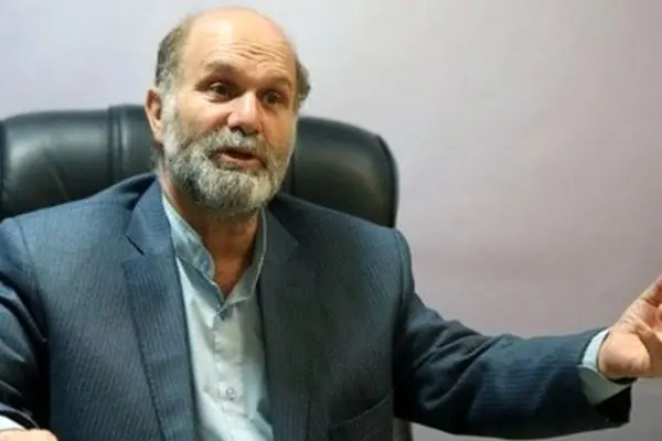 ویدیو/ روایت علی‌زاده طباطبایی، وکیل، از ماجرای قتل میترا استاد