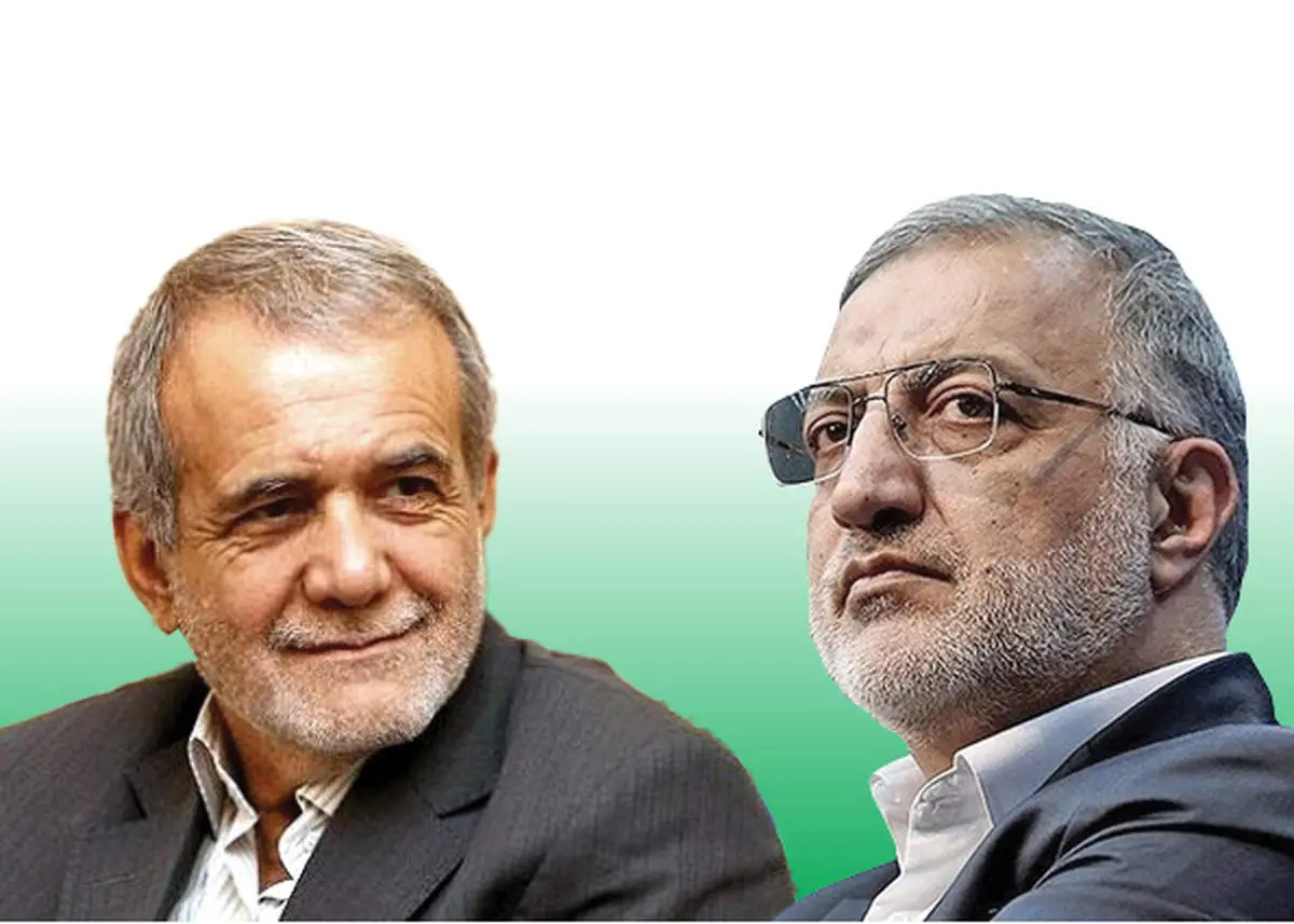  ترافیک فاطمی به پاستور سنگین می‌شود