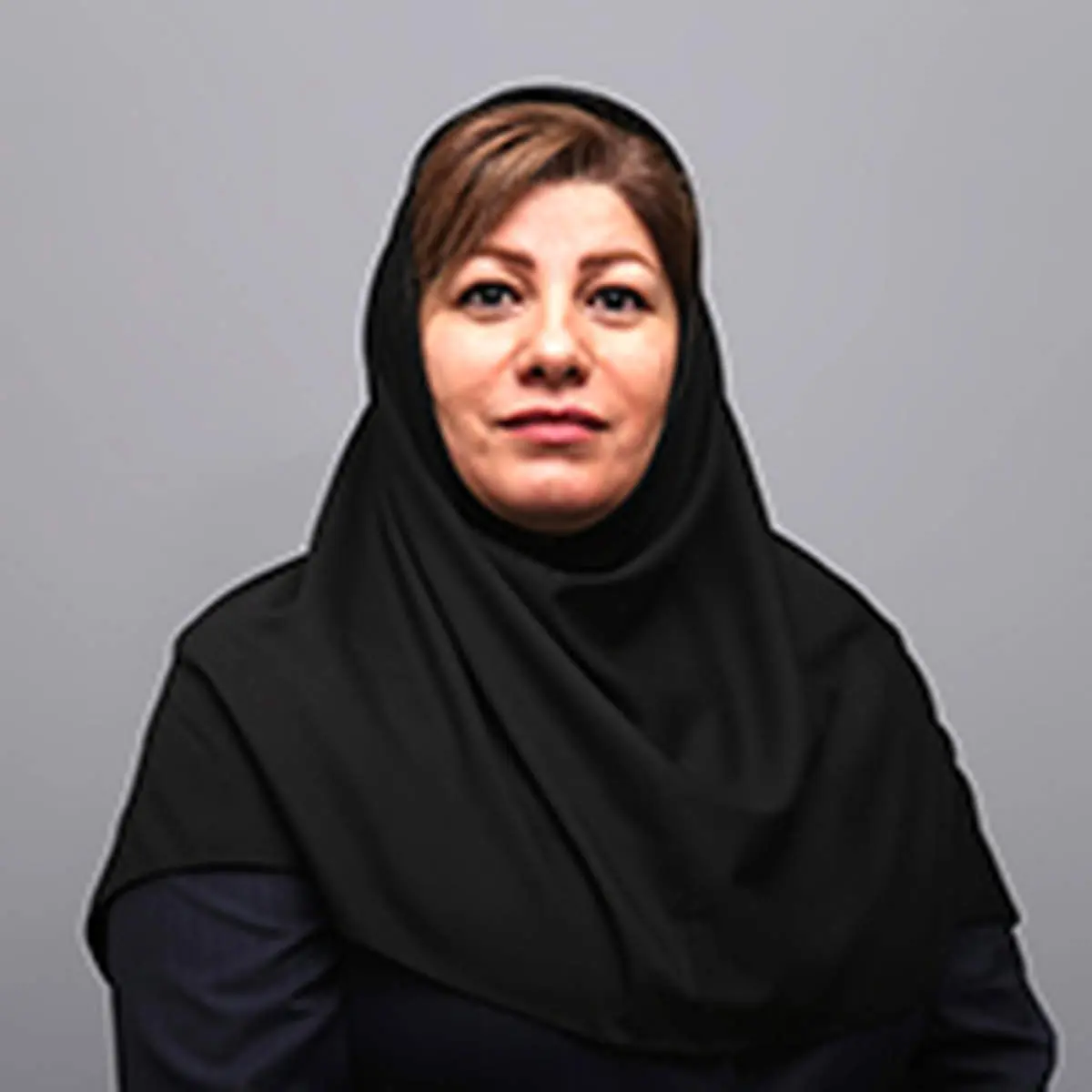 نقش نیروی انسانی در تشکیل فرهنگ سازمانها