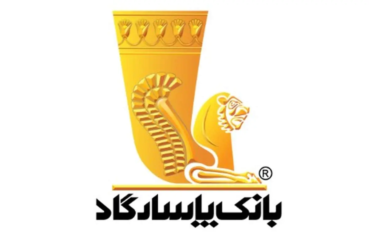 رشد درآمد ۸۲ درصدی «وپاسار» در آذرماه