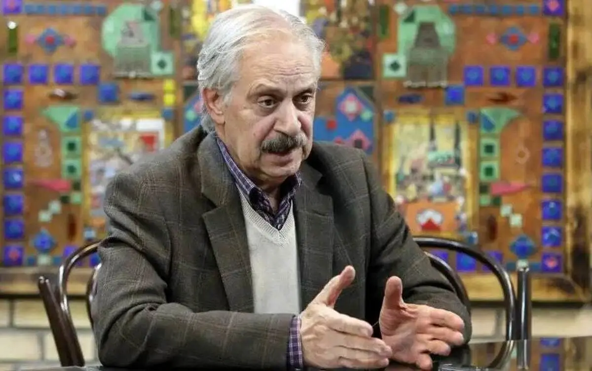 چه زمانی اسرائیل به ایران حمله خواهد کرد؟