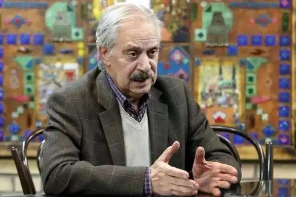 چه زمانی اسرائیل به ایران حمله خواهد کرد؟