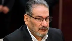 علی شمخانی باید پاسخگوی تناقضات افکار عمومی باشد!