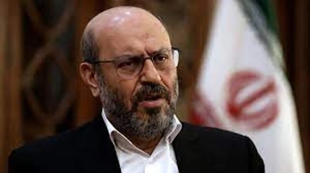 تشکیل سازمان توسعه مکران به مجلس دوازدهم تفویض شود