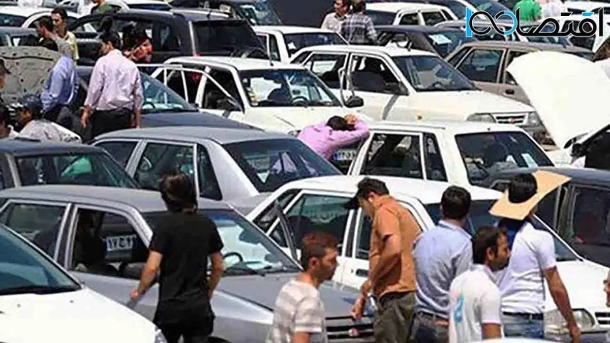  قیمت جدید ساینا و کوییک اعلام شد/ جدول