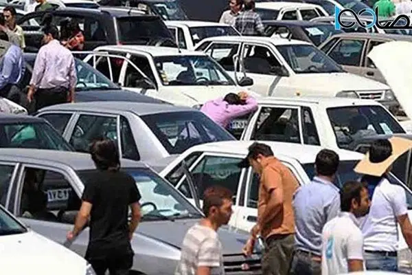 قیمت خودرو‌های سایپا امروز دوشنبه ۲۸ مهر ۱۴۰۴/ جدول