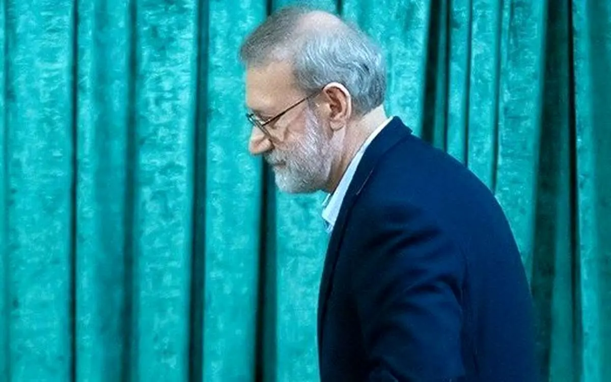 بازگشت به شعام؟